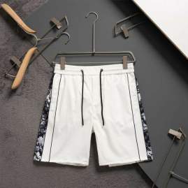 Picture of LV Short Pants _SKULVM-3XLmdtrV240418242